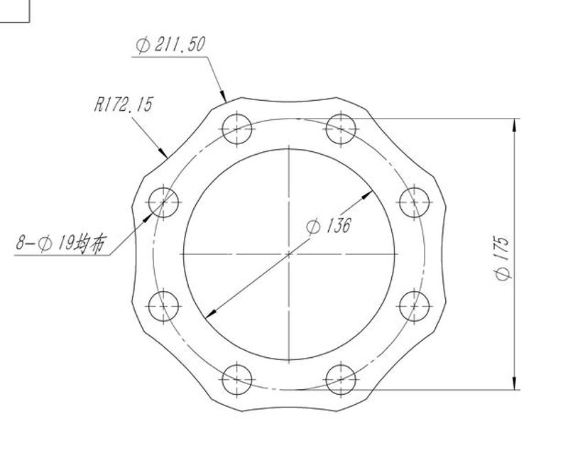 伺服联轴器：在工业4.0时代的应用趋势